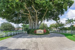 131 W Lee Rd, Delray Beach, FL 33445, Sold 05/02/19