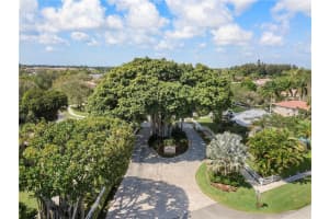 131 W Lee Rd, Delray Beach, FL 33445, Sold 05/02/19