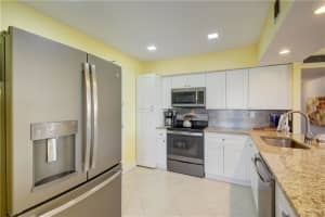 10777 W Sample Rd, Coral Springs, FL 33065, Sold 06/10/19