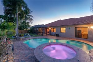 2722 W Abiaca Cir, Davie, FL 33328, Sold 07/01/19