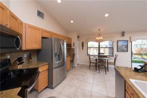 2722 W Abiaca Cir, Davie, FL 33328, Sold 07/01/19