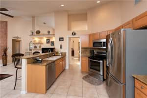 2722 W Abiaca Cir, Davie, FL 33328, Sold 07/01/19