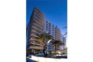 2821 N Ocean Blvd #505s, Fort Lauderdale, FL 33308, Sold 08/21/19