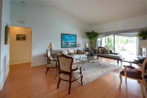 10401 SW 20th St, Davie, FL 33324, Sold 07/03/19