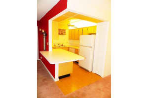 1124 NW 13th St #208a, Boca Raton, FL 33486, Sold 03/22/19