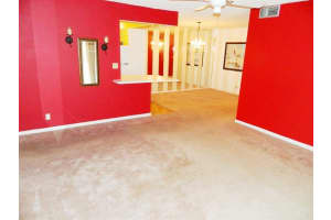 1124 NW 13th St #208a, Boca Raton, FL 33486, Sold 03/22/19