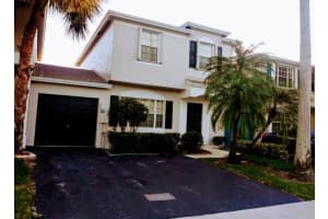 5920 N Plum Bay Pkwy, Tamarac, FL 33321, Sold 04/11/19