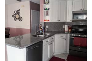 5920 N Plum Bay Pkwy, Tamarac, FL 33321, Sold 04/11/19