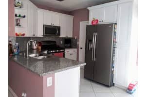 5920 N Plum Bay Pkwy, Tamarac, FL 33321, Sold 04/11/19