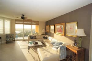 2011 N Ocean Blvd #1102n, Fort Lauderdale, FL 33305, Sold 08/13/20