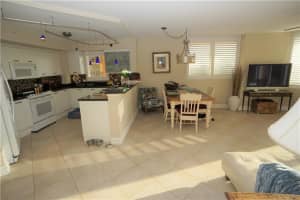 2011 N Ocean Blvd #1102n, Fort Lauderdale, FL 33305, Sold 08/13/20