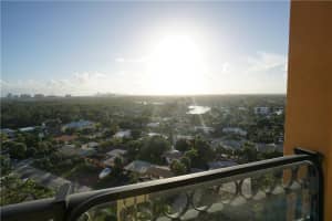 2011 N Ocean Blvd #1102n, Fort Lauderdale, FL 33305, Sold 08/13/20