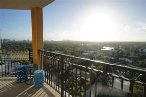2011 N Ocean Blvd #1102n, Fort Lauderdale, FL 33305, Sold 08/13/20