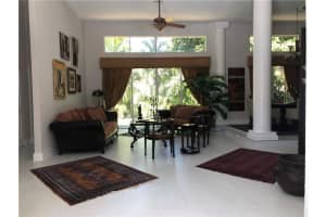 12051 NW 10th St, Coral Springs, FL 33071, Sold 05/28/19