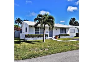 4576 NW 16th Ave, Fort Lauderdale, FL 33309, Sold 04/09/19
