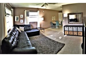 4576 NW 16th Ave, Fort Lauderdale, FL 33309, Sold 04/09/19