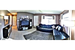 4576 NW 16th Ave, Fort Lauderdale, FL 33309, Sold 04/09/19