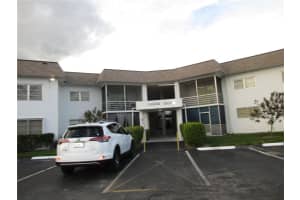 6507 Winfield Blvd, Margate, FL 33063, Sold 08/23/19