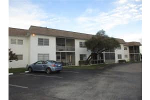 6507 Winfield Blvd, Margate, FL 33063, Sold 08/23/19