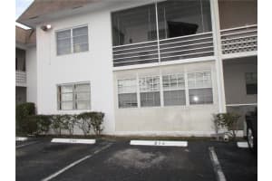 6507 Winfield Blvd, Margate, FL 33063, Sold 08/23/19