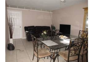 6507 Winfield Blvd, Margate, FL 33063, Sold 08/23/19