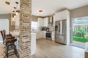 10235 SW 117th Ct, Miami, FL 33186, Sold 03/28/19