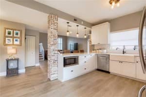 10235 SW 117th Ct, Miami, FL 33186, Sold 03/28/19