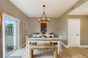 10235 SW 117th Ct, Miami, FL 33186, Sold 03/28/19