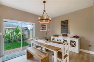 10235 SW 117th Ct, Miami, FL 33186, Sold 03/28/19