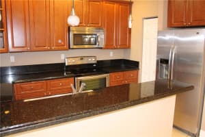 6627 Hidden Cove Dr, Davie, FL 33314, Sold 05/30/19