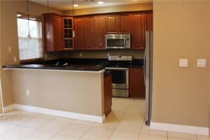 6627 Hidden Cove Dr, Davie, FL 33314, Sold 05/30/19