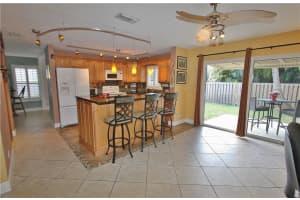 4313 SW 84th Terrace, Davie, FL 33328, Sold 03/26/19