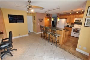 4313 SW 84th Terrace, Davie, FL 33328, Sold 03/26/19