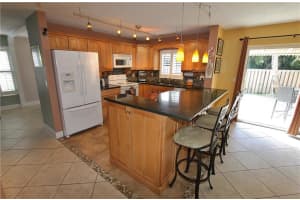 4313 SW 84th Terrace, Davie, FL 33328, Sold 03/26/19