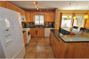 4313 SW 84th Terrace, Davie, FL 33328, Sold 03/26/19