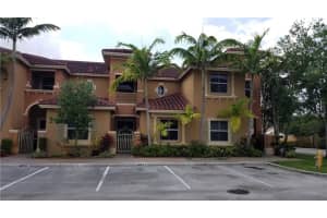 2172 Siena Way, Hollywood, FL 33021, Sold 05/24/19