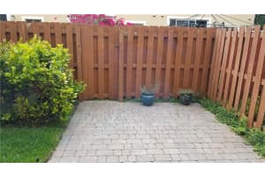 2172 Siena Way, Hollywood, FL 33021, Sold 05/24/19