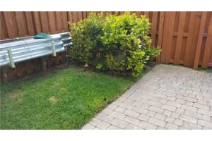 2172 Siena Way, Hollywood, FL 33021, Sold 05/24/19