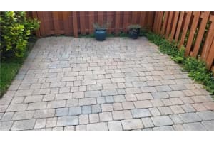 2172 Siena Way, Hollywood, FL 33021, Sold 05/24/19