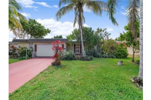 7006 NW 64th St, Tamarac, FL 33321, Sold 05/29/19