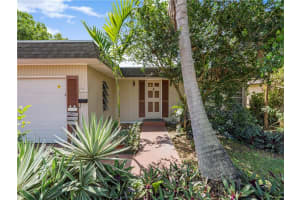 7006 NW 64th St, Tamarac, FL 33321, Sold 05/29/19