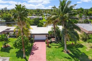 7006 NW 64th St, Tamarac, FL 33321, Sold 05/29/19