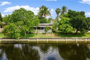 7006 NW 64th St, Tamarac, FL 33321, Sold 05/29/19
