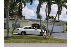 3037 Tara Rd, Miramar, FL 33025, Sold 04/04/19