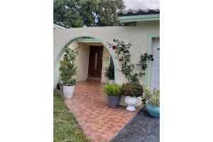 3037 Tara Rd, Miramar, FL 33025, Sold 04/04/19