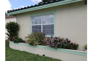 3037 Tara Rd, Miramar, FL 33025, Sold 04/04/19