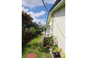 3037 Tara Rd, Miramar, FL 33025, Sold 04/04/19