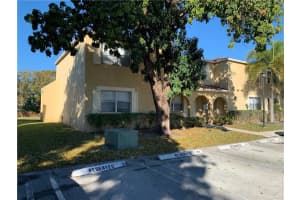 10733 La Placida Dr, Coral Springs, FL 33065, Sold 04/19/19