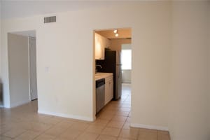 10733 La Placida Dr, Coral Springs, FL 33065, Sold 04/19/19