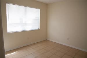 10733 La Placida Dr, Coral Springs, FL 33065, Sold 04/19/19